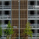 18 FZ MA Heinrich Ulrich Heidelberg Parkhaus im Neuenheimer Feld